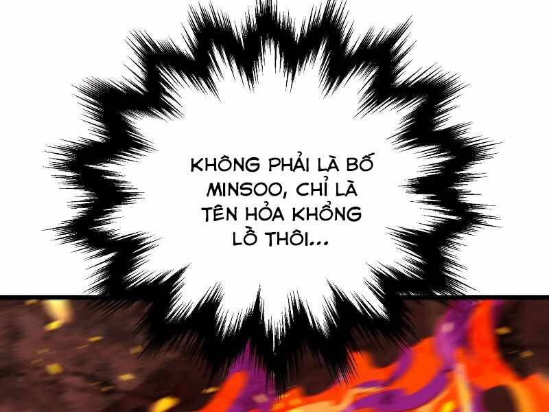 Người Chơi Không Thể Thăng Cấp Chap 65 - Next Chap 66