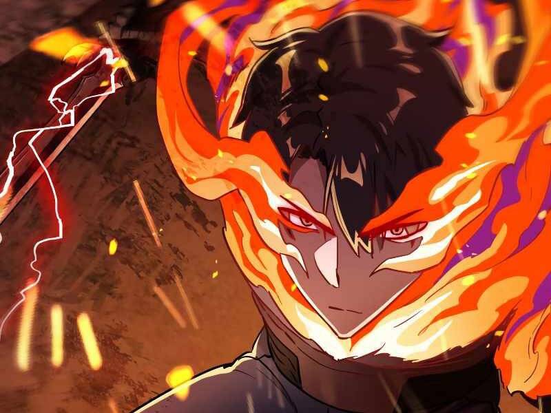 Người Chơi Không Thể Thăng Cấp Chap 65 - Next Chap 66