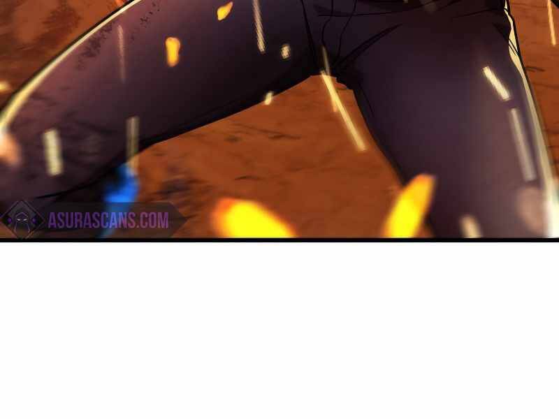Người Chơi Không Thể Thăng Cấp Chap 65 - Next Chap 66