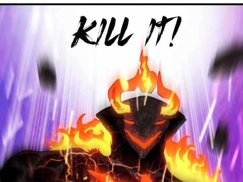 Người Chơi Không Thể Thăng Cấp Chap 65 - Next Chap 66