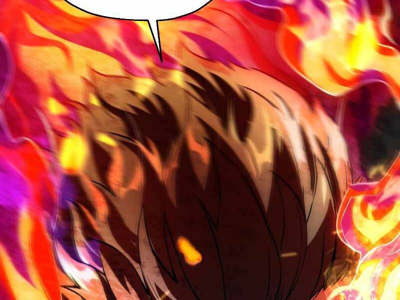 Người Chơi Không Thể Thăng Cấp Chap 65 - Next Chap 66