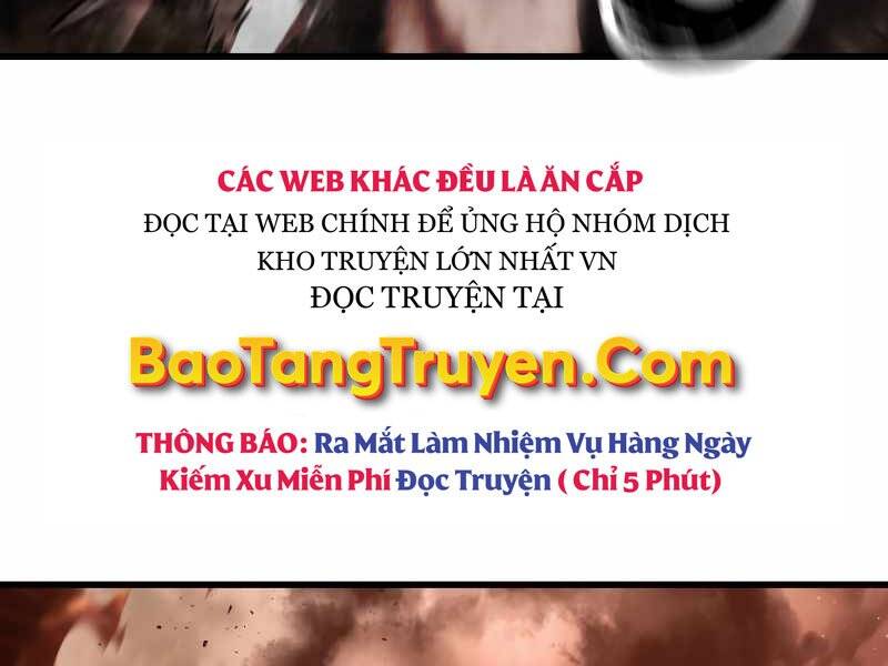Người Chơi Không Thể Thăng Cấp Chap 65 - Next Chap 66