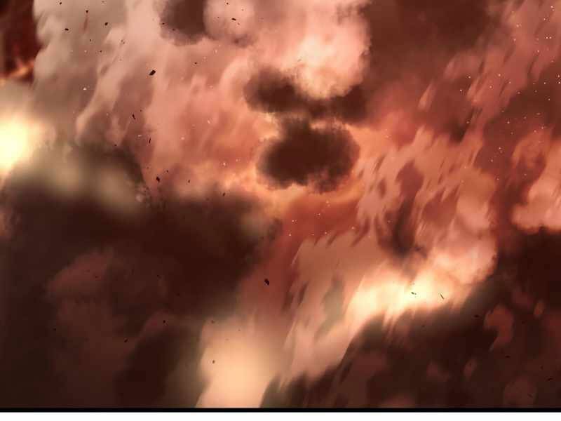 Người Chơi Không Thể Thăng Cấp Chap 65 - Next Chap 66