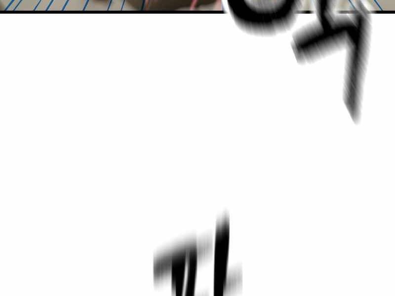 Người Chơi Không Thể Thăng Cấp Chap 65 - Next Chap 66