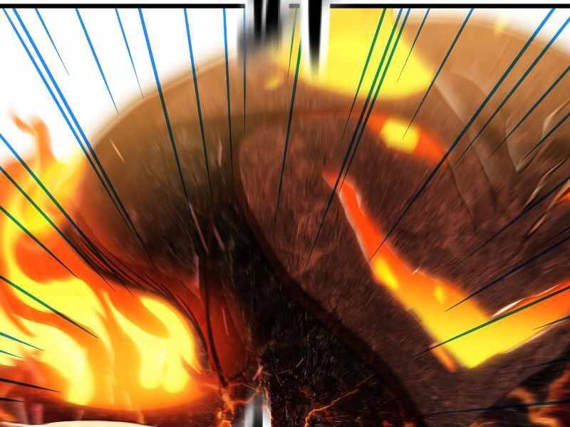 Người Chơi Không Thể Thăng Cấp Chap 65 - Next Chap 66