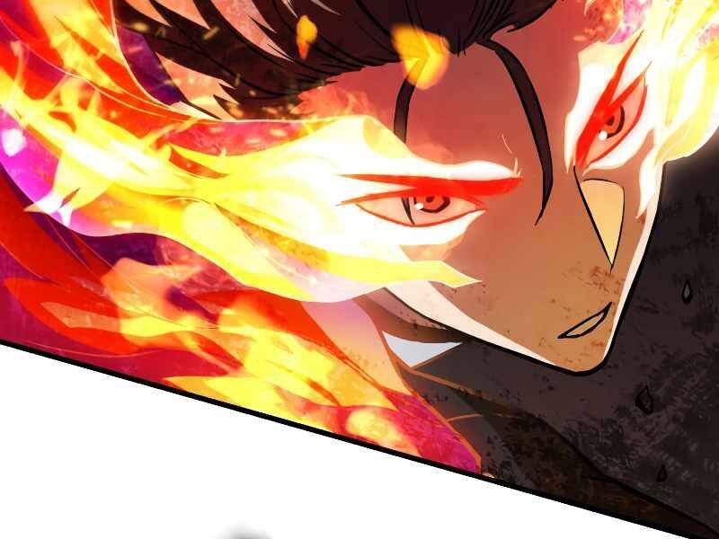 Người Chơi Không Thể Thăng Cấp Chap 65 - Next Chap 66