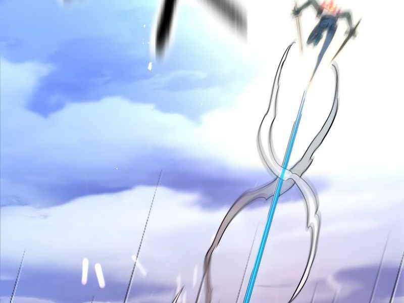 Người Chơi Không Thể Thăng Cấp Chap 65 - Next Chap 66