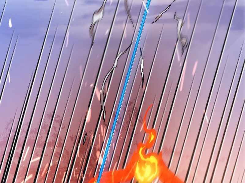 Người Chơi Không Thể Thăng Cấp Chap 65 - Next Chap 66