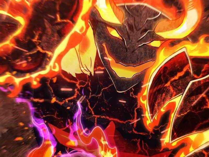 Người Chơi Không Thể Thăng Cấp Chap 65 - Next Chap 66
