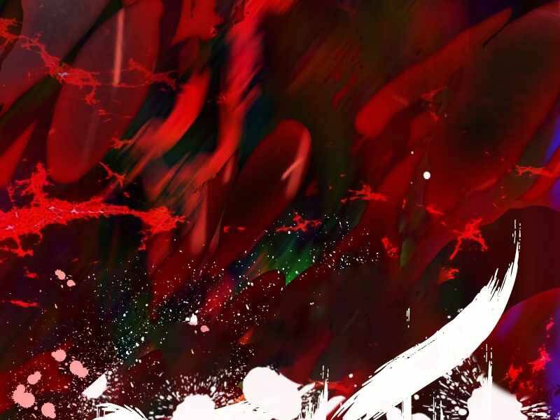 Người Chơi Không Thể Thăng Cấp Chap 65 - Next Chap 66