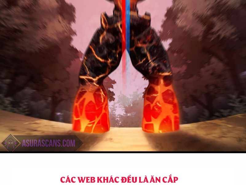 Người Chơi Không Thể Thăng Cấp Chap 65 - Next Chap 66