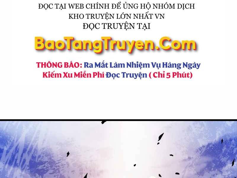 Người Chơi Không Thể Thăng Cấp Chap 65 - Next Chap 66