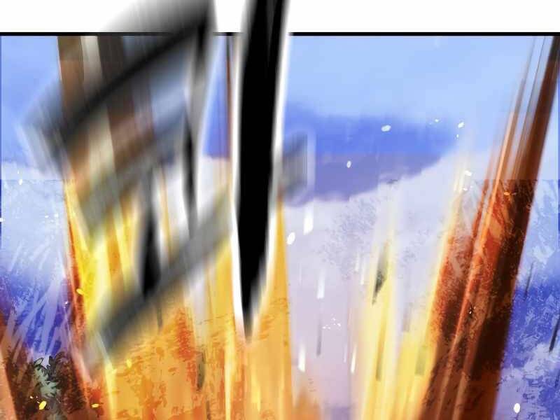 Người Chơi Không Thể Thăng Cấp Chap 65 - Next Chap 66