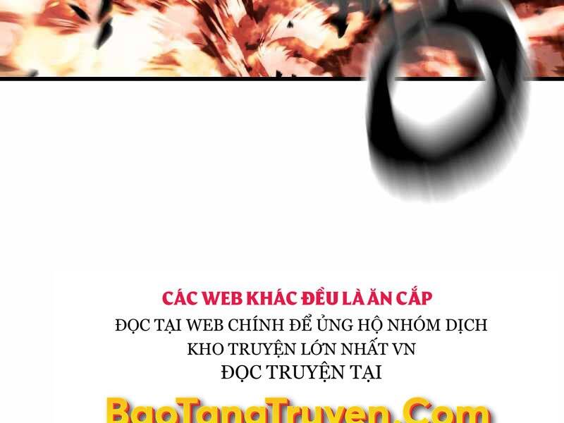 Người Chơi Không Thể Thăng Cấp Chap 65 - Next Chap 66