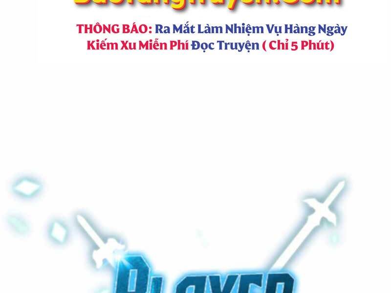 Người Chơi Không Thể Thăng Cấp Chap 65 - Next Chap 66