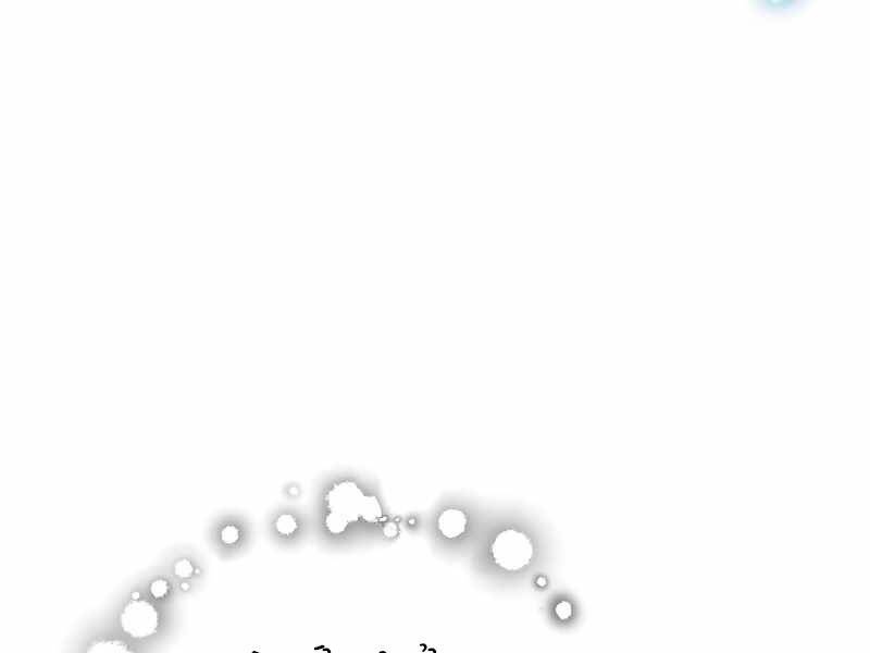 Người Chơi Không Thể Thăng Cấp Chap 65 - Next Chap 66