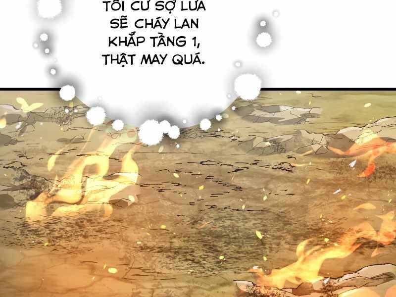 Người Chơi Không Thể Thăng Cấp Chap 65 - Next Chap 66
