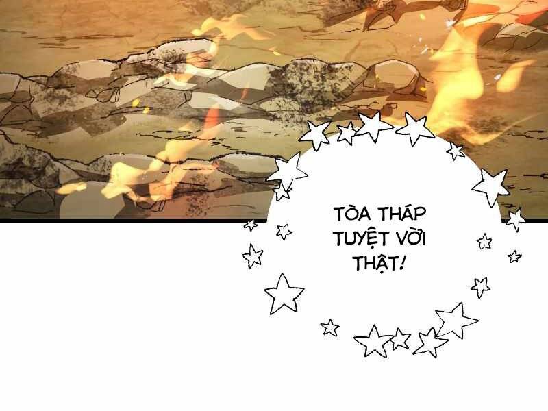 Người Chơi Không Thể Thăng Cấp Chap 65 - Next Chap 66