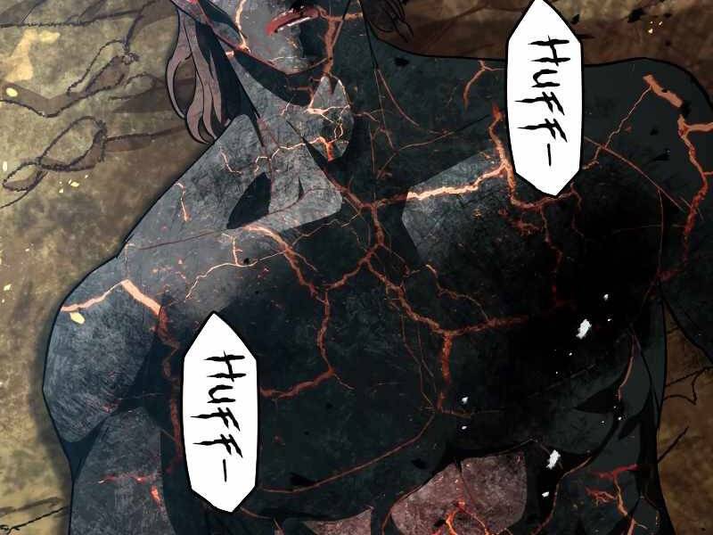 Người Chơi Không Thể Thăng Cấp Chap 65 - Next Chap 66