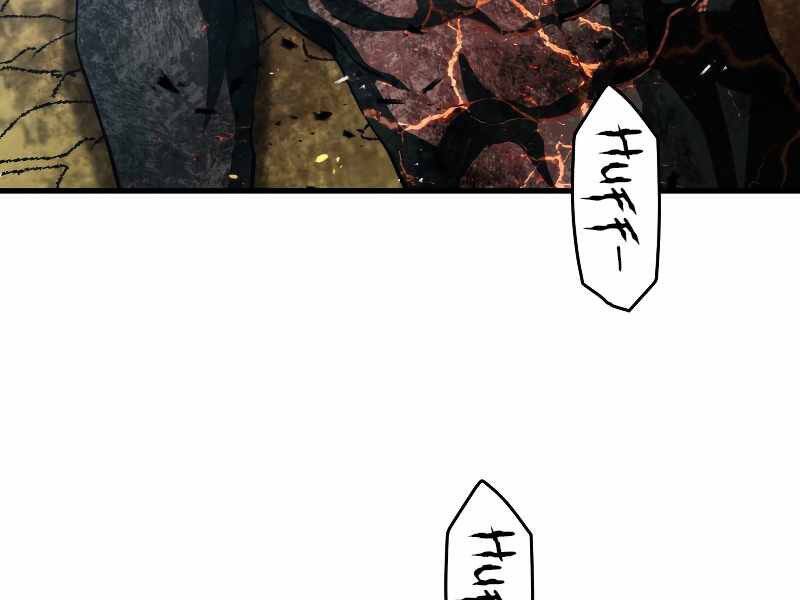 Người Chơi Không Thể Thăng Cấp Chap 65 - Next Chap 66