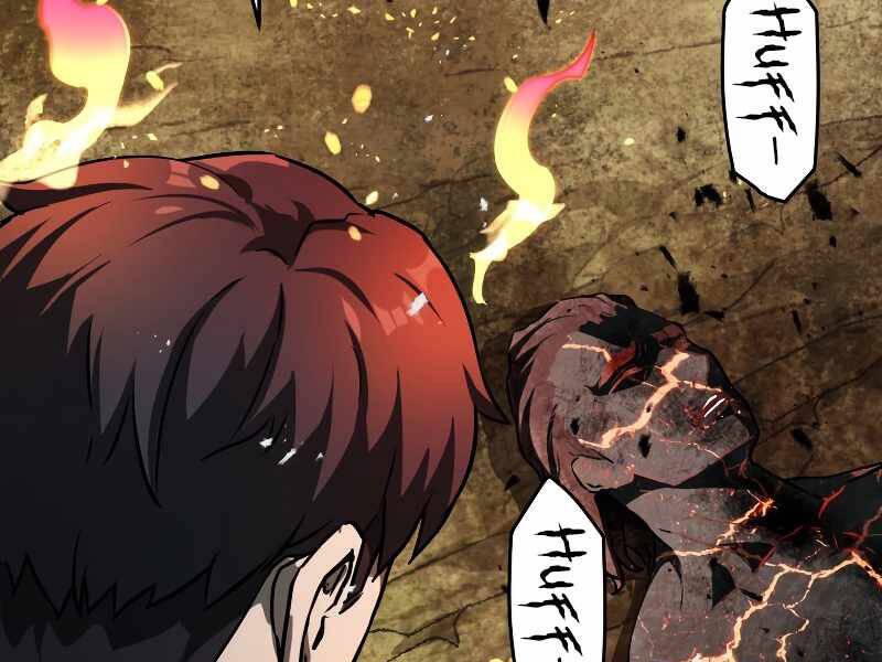 Người Chơi Không Thể Thăng Cấp Chap 65 - Next Chap 66