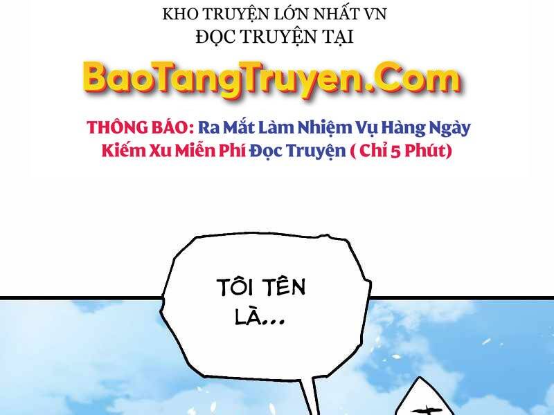 Người Chơi Không Thể Thăng Cấp Chap 65 - Next Chap 66