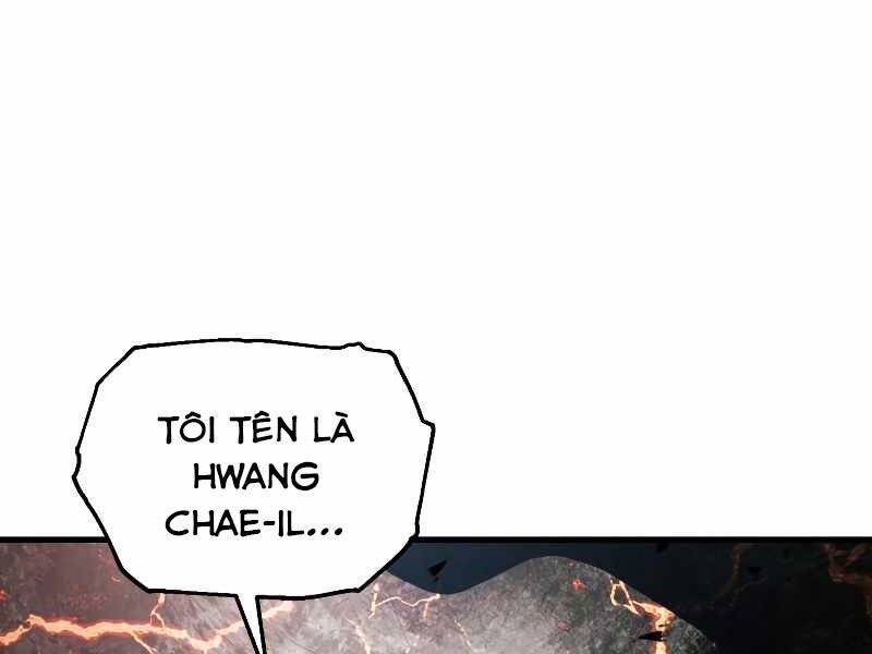 Người Chơi Không Thể Thăng Cấp Chap 65 - Next Chap 66