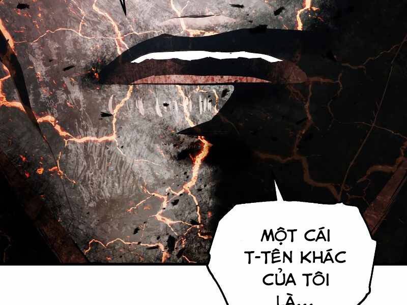 Người Chơi Không Thể Thăng Cấp Chap 65 - Next Chap 66