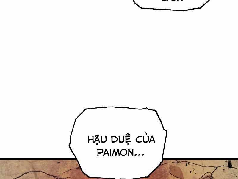Người Chơi Không Thể Thăng Cấp Chap 65 - Next Chap 66