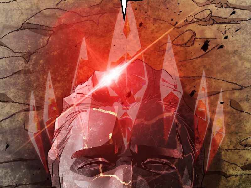 Người Chơi Không Thể Thăng Cấp Chap 65 - Next Chap 66