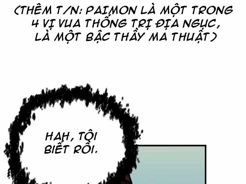 Người Chơi Không Thể Thăng Cấp Chap 65 - Next Chap 66
