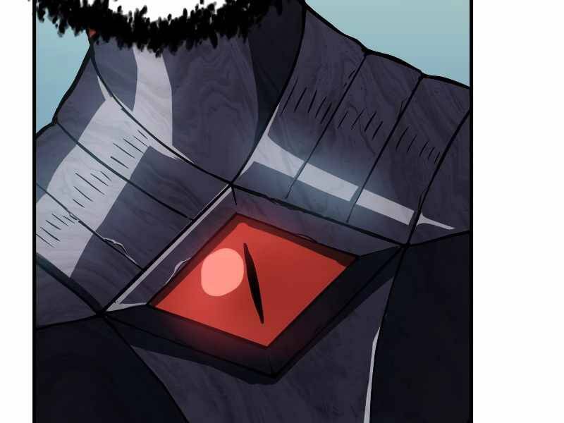 Người Chơi Không Thể Thăng Cấp Chap 65 - Next Chap 66