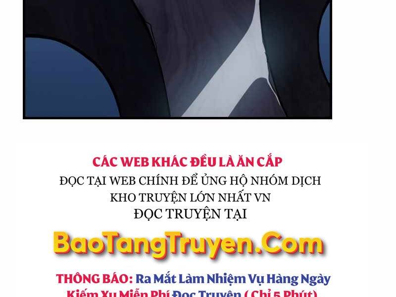 Người Chơi Không Thể Thăng Cấp Chap 65 - Next Chap 66