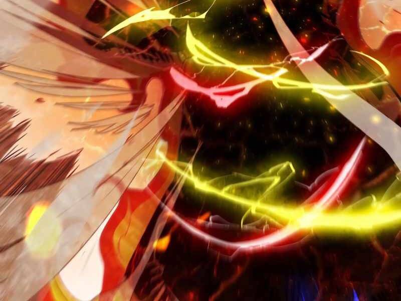 Người Chơi Không Thể Thăng Cấp Chap 65 - Next Chap 66