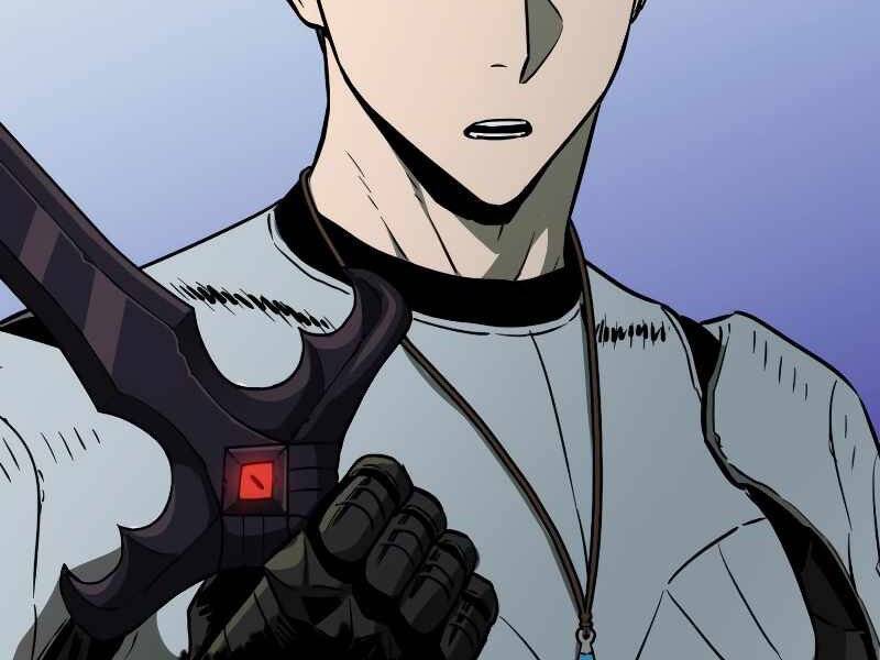 Người Chơi Không Thể Thăng Cấp Chap 65 - Next Chap 66
