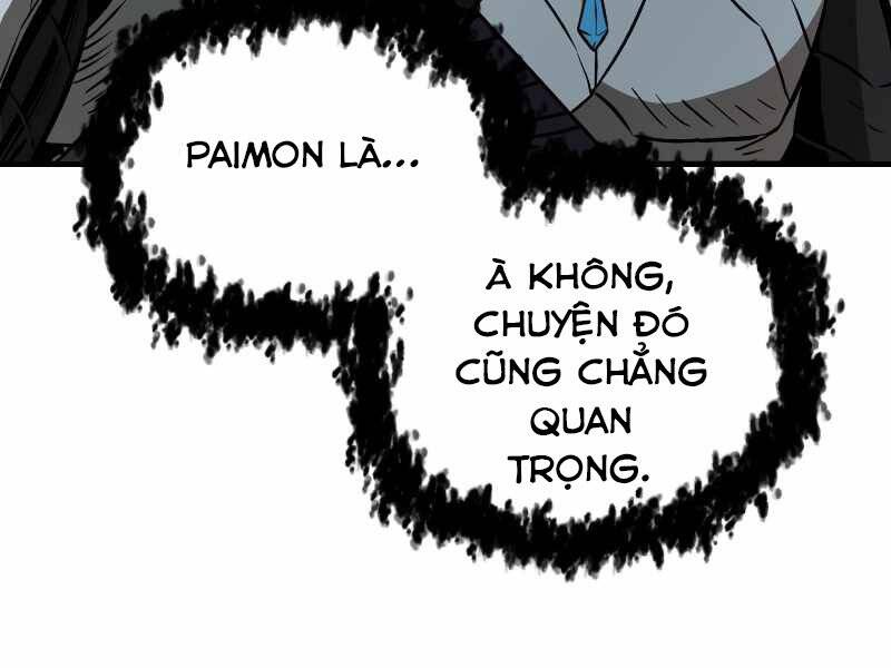 Người Chơi Không Thể Thăng Cấp Chap 65 - Next Chap 66