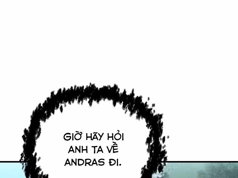 Người Chơi Không Thể Thăng Cấp Chap 65 - Next Chap 66