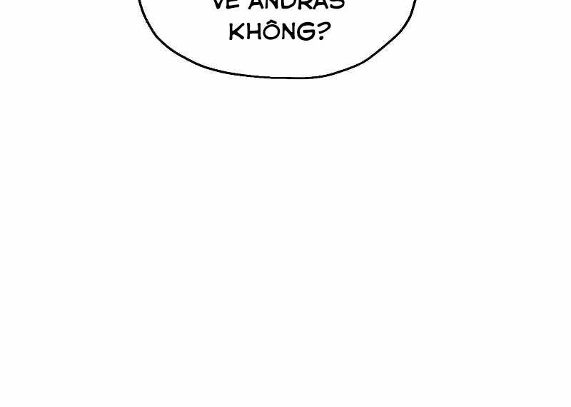 Người Chơi Không Thể Thăng Cấp Chap 65 - Next Chap 66