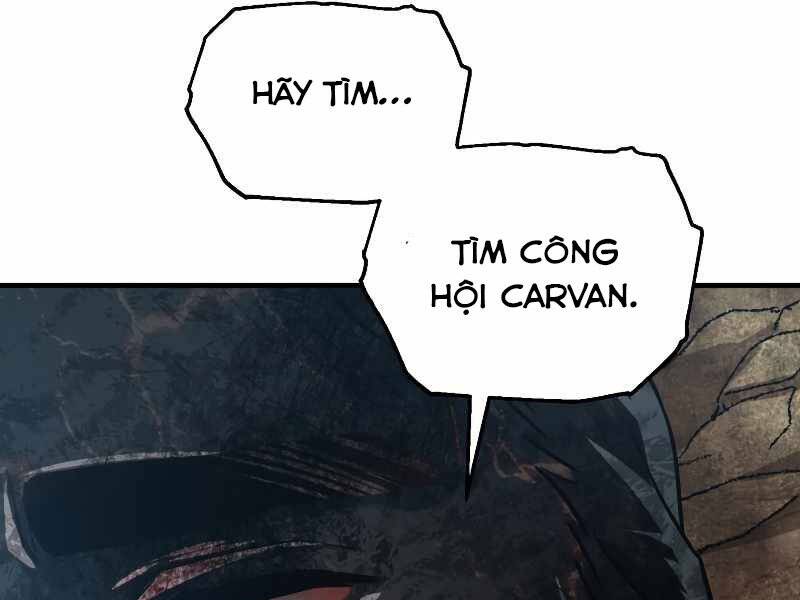 Người Chơi Không Thể Thăng Cấp Chap 65 - Next Chap 66