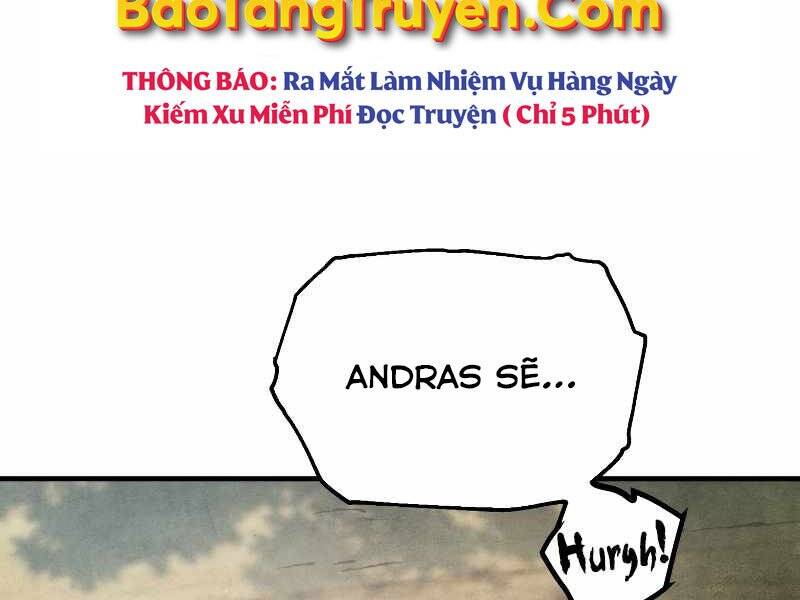 Người Chơi Không Thể Thăng Cấp Chap 65 - Next Chap 66