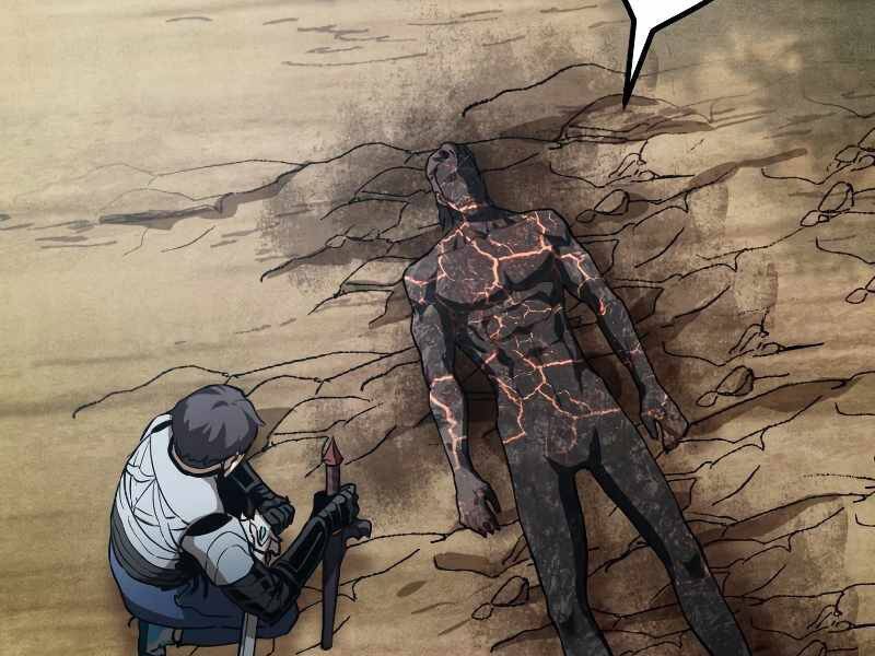 Người Chơi Không Thể Thăng Cấp Chap 65 - Next Chap 66