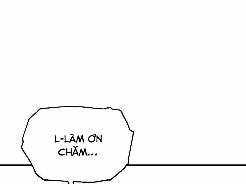 Người Chơi Không Thể Thăng Cấp Chap 65 - Next Chap 66