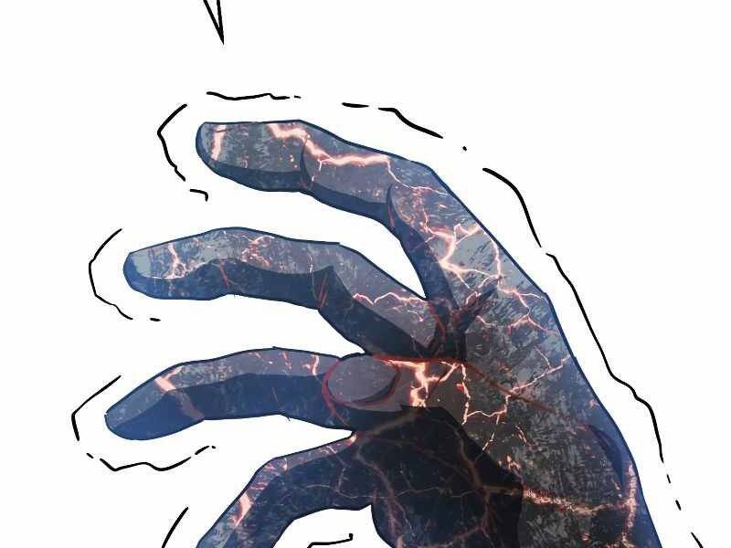 Người Chơi Không Thể Thăng Cấp Chap 65 - Next Chap 66