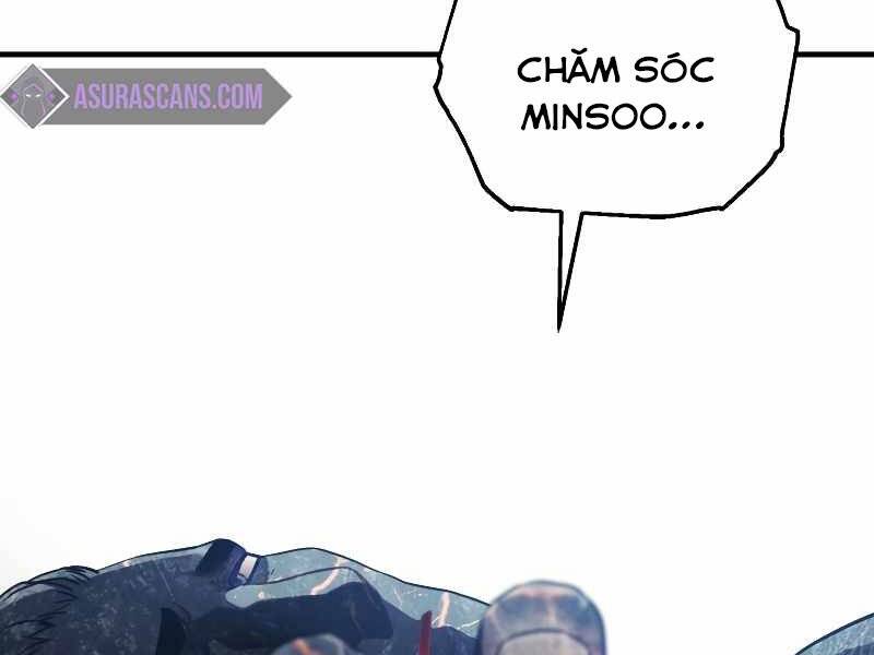Người Chơi Không Thể Thăng Cấp Chap 65 - Next Chap 66