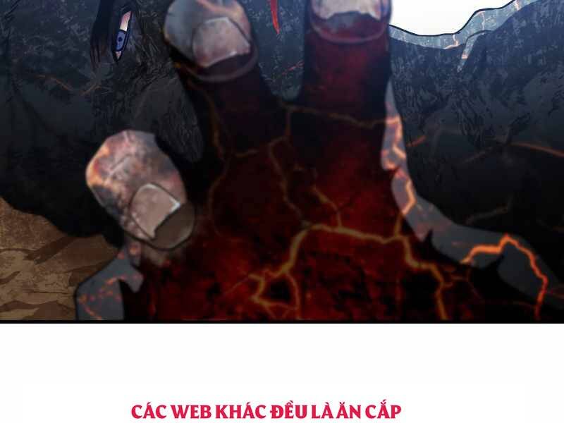 Người Chơi Không Thể Thăng Cấp Chap 65 - Next Chap 66