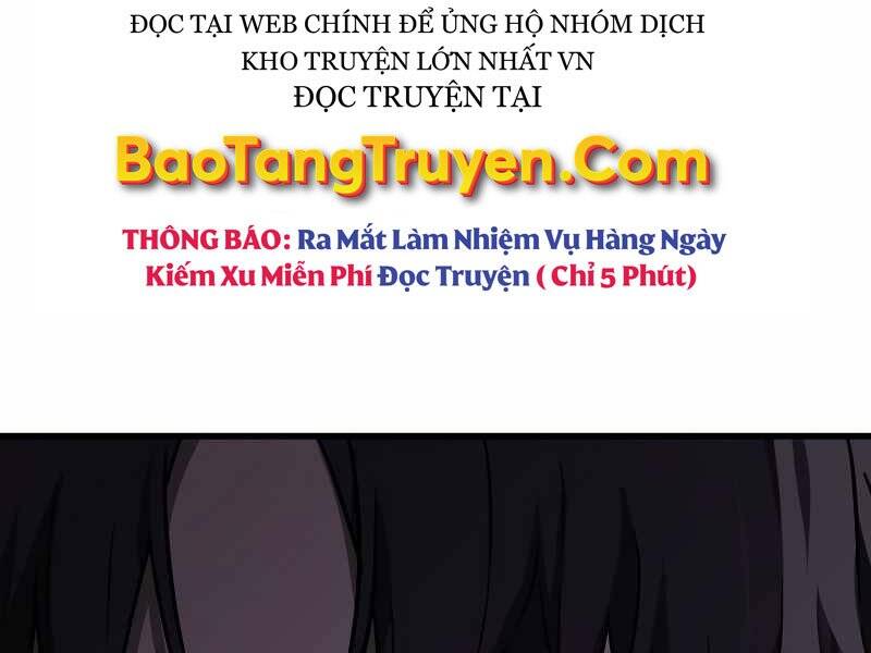 Người Chơi Không Thể Thăng Cấp Chap 65 - Next Chap 66