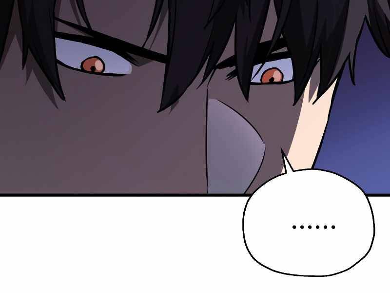 Người Chơi Không Thể Thăng Cấp Chap 65 - Next Chap 66