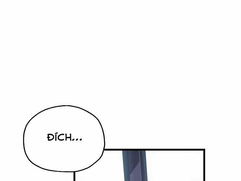 Người Chơi Không Thể Thăng Cấp Chap 65 - Next Chap 66