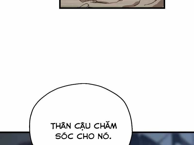 Người Chơi Không Thể Thăng Cấp Chap 65 - Next Chap 66