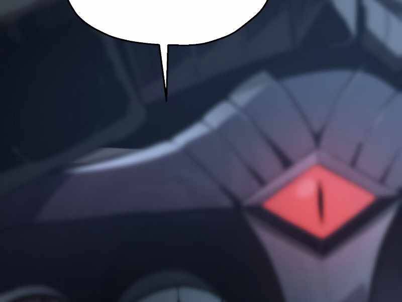 Người Chơi Không Thể Thăng Cấp Chap 65 - Next Chap 66